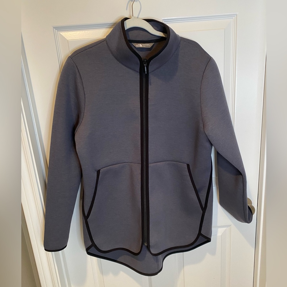 The North Face Jacket